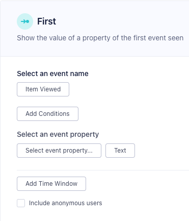 The first event-seen trait builder